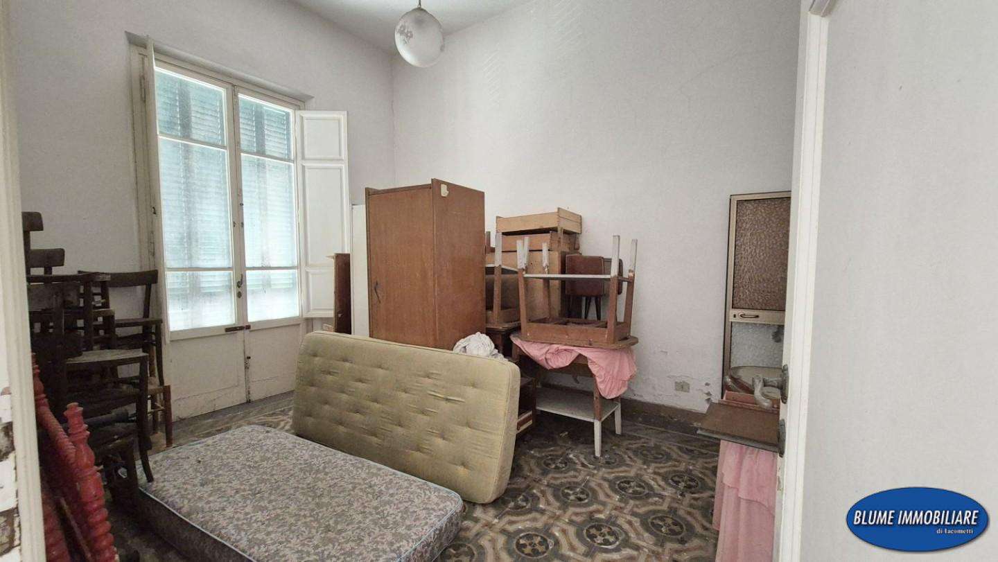  - foto 9