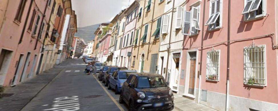 immagine annuncio 1 di 3