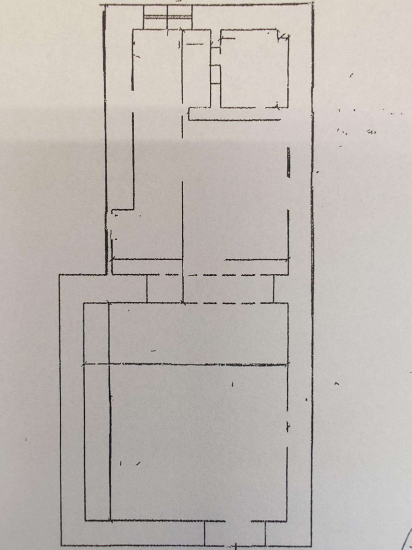 immagine annuncio 2 di 3