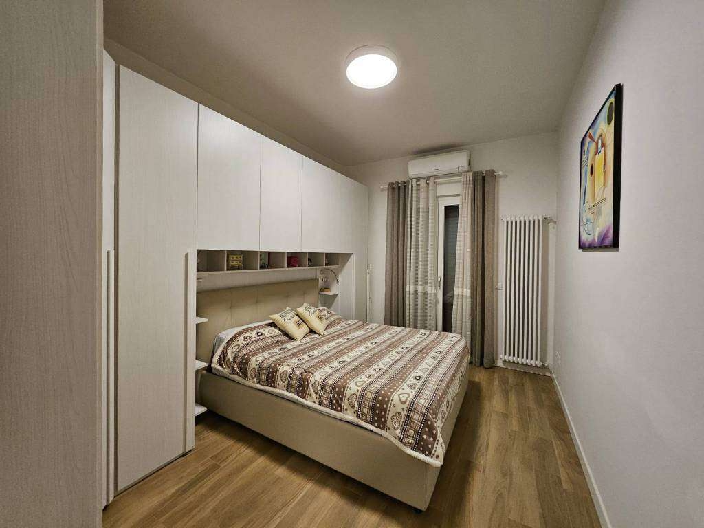  - foto 13