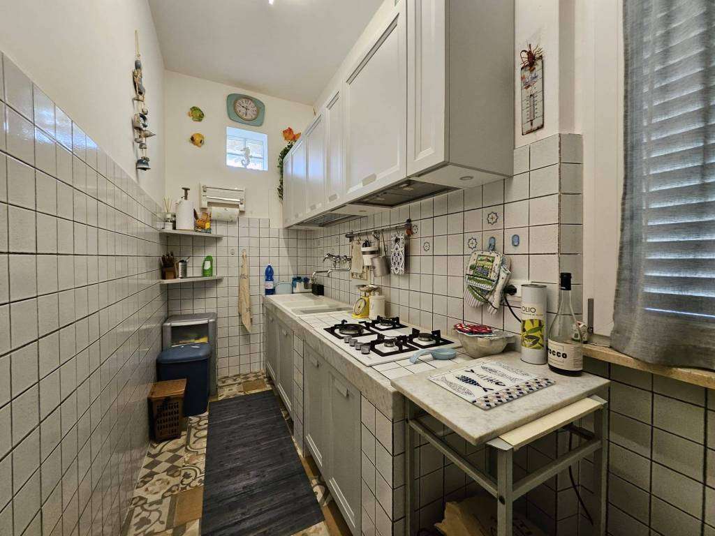  - foto 19