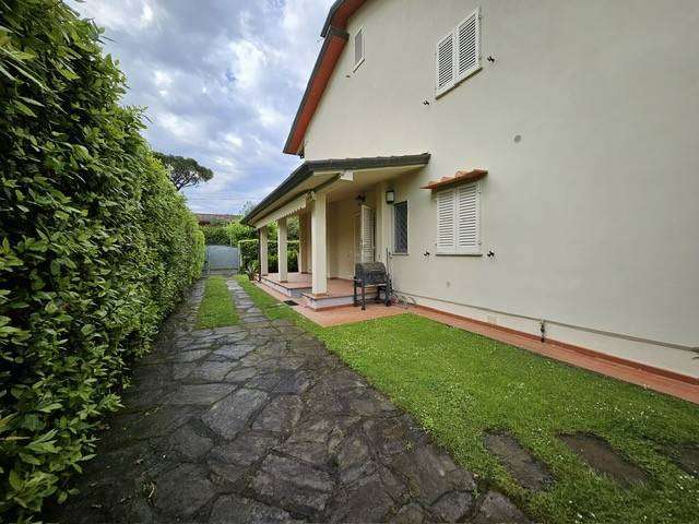  - foto 2