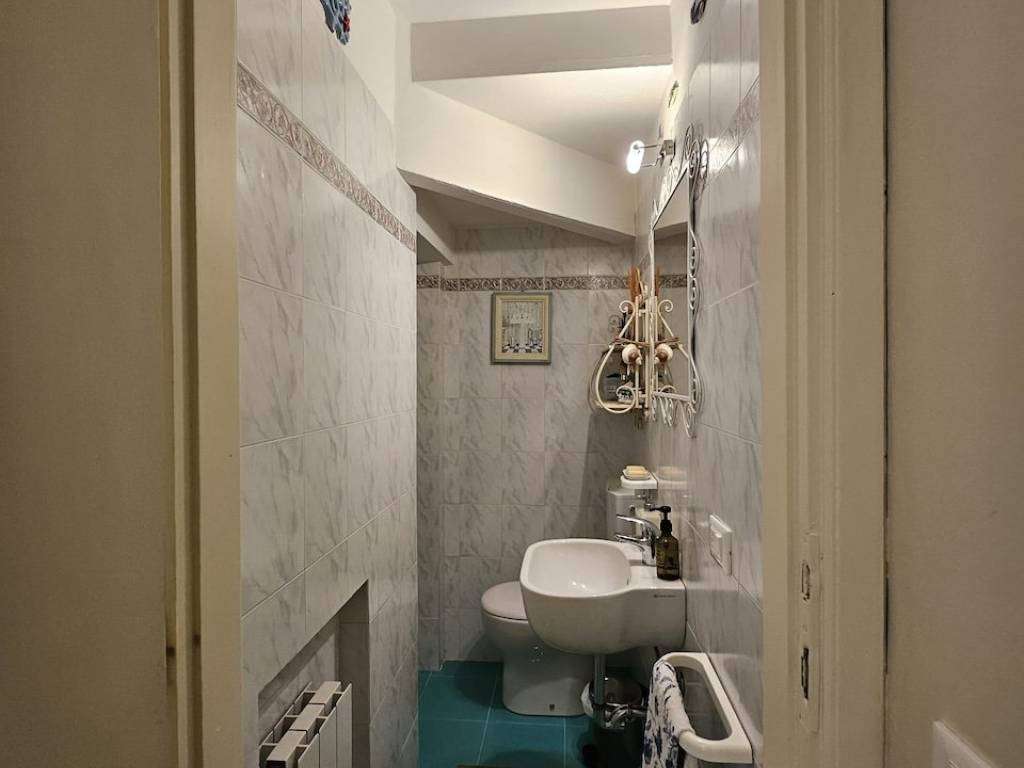  - foto 7