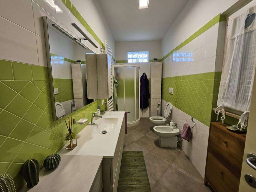  - foto 9