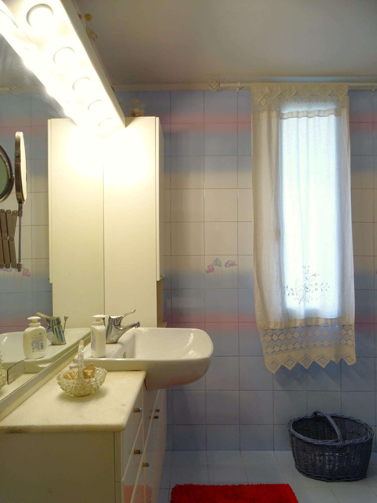  - foto 30