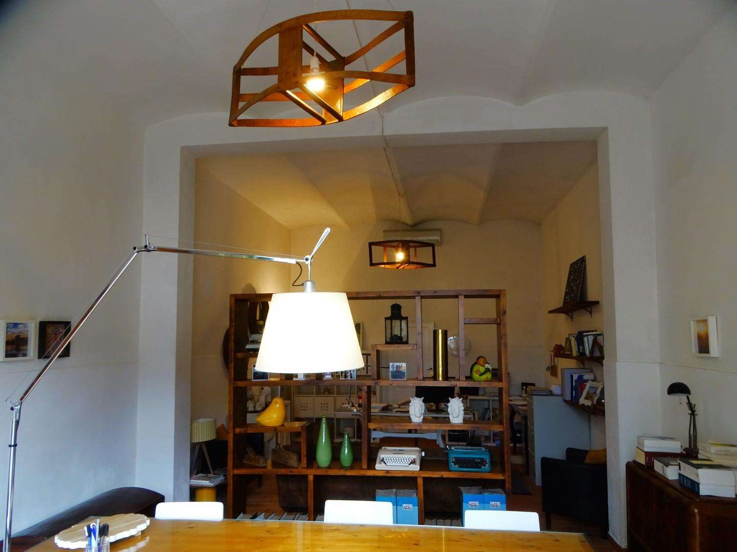  - foto 34