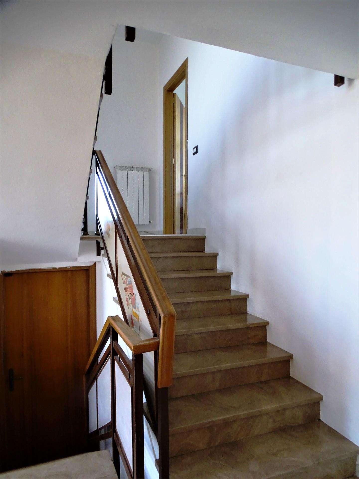  - foto 15