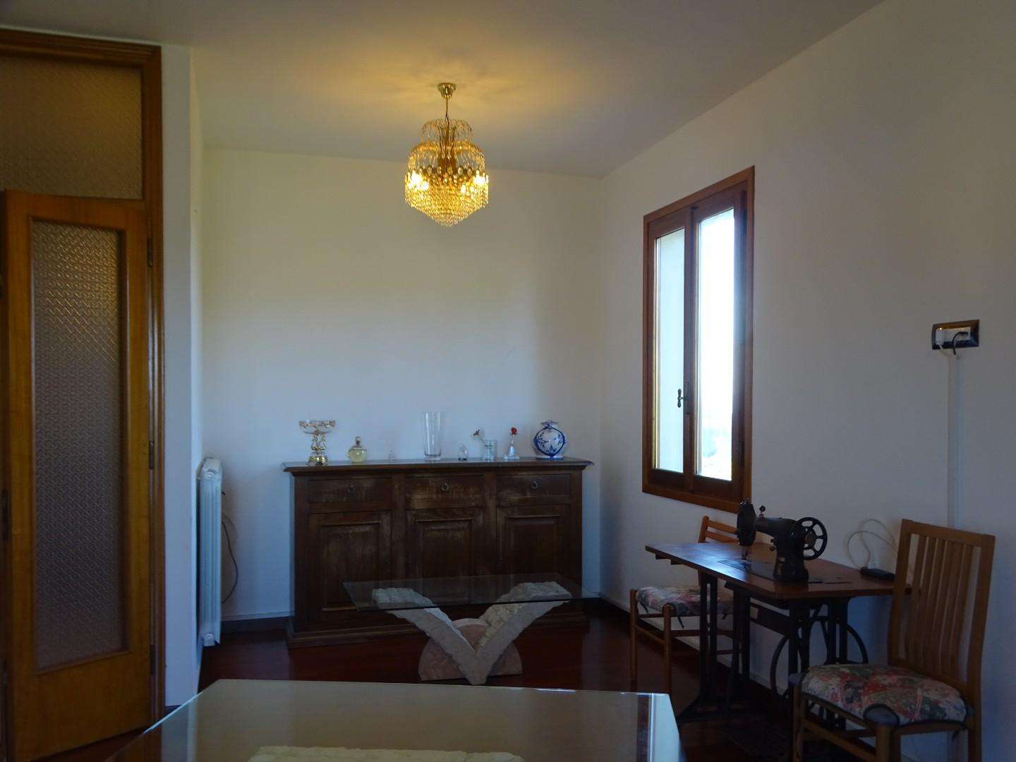  - foto 27