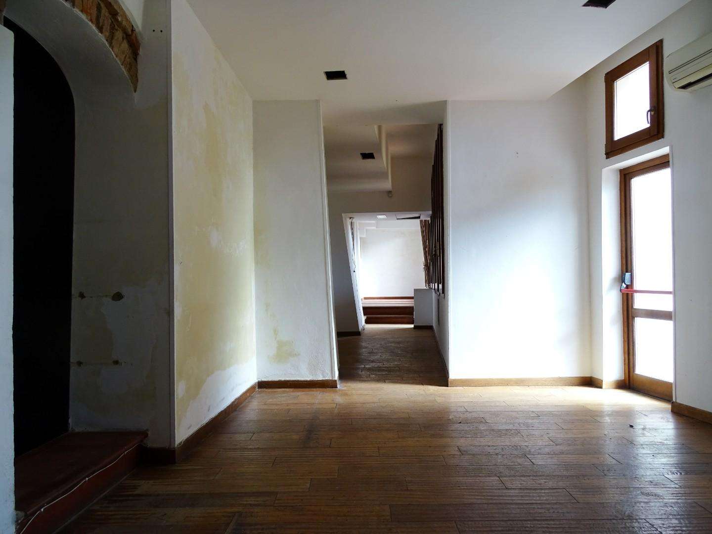  - foto 15