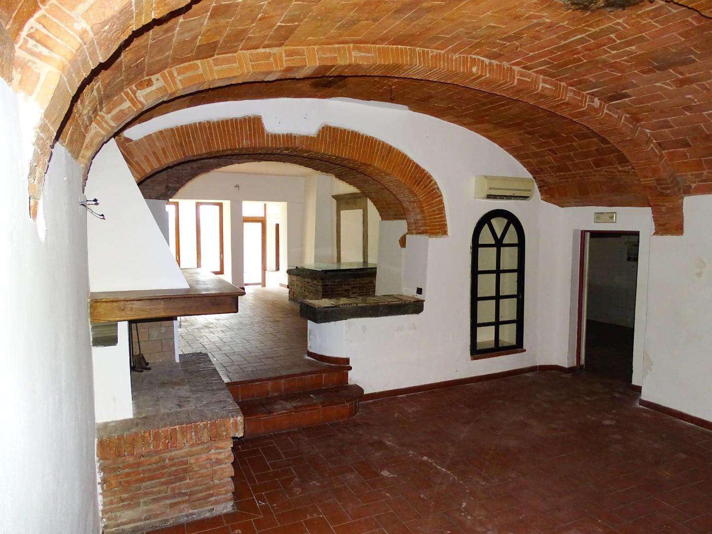  - foto 20