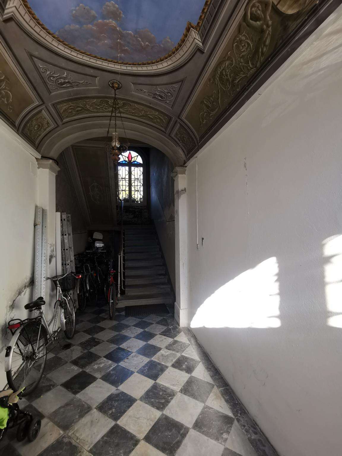  - foto 12