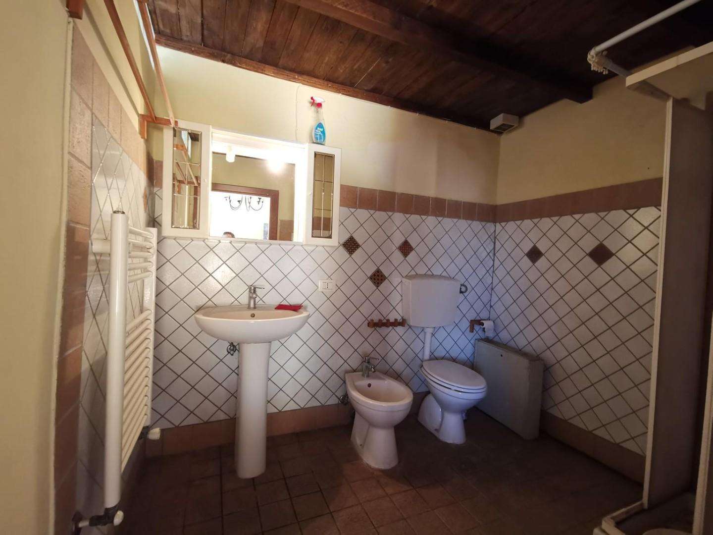  - foto 18
