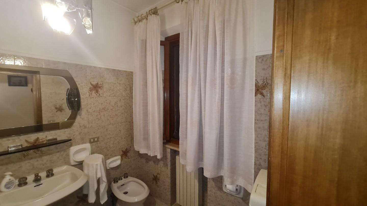 - foto 8