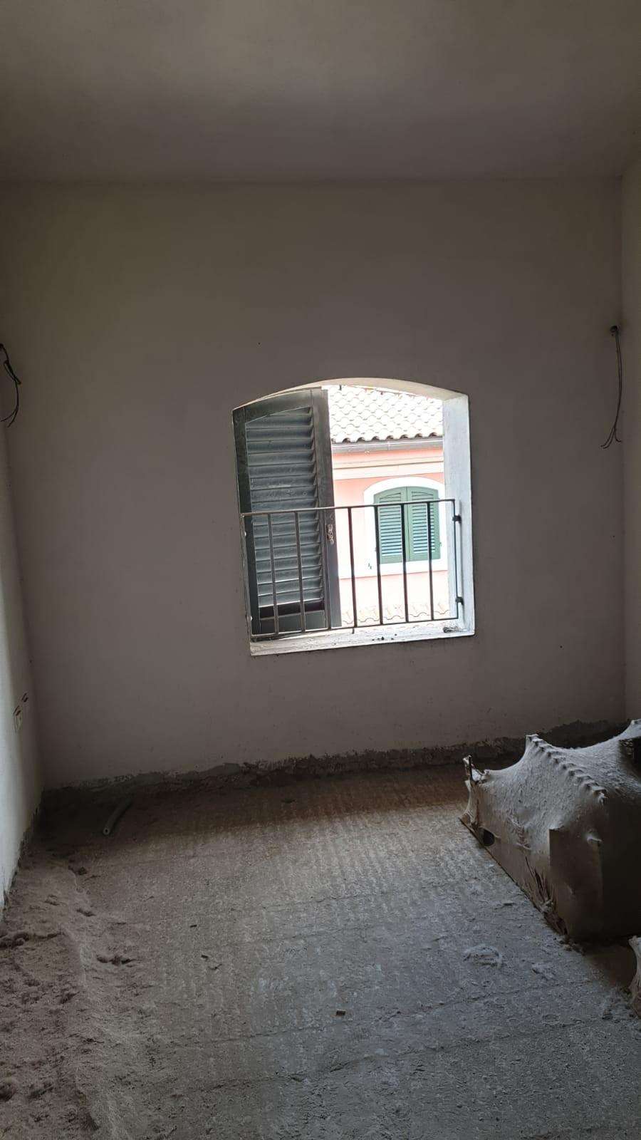  - foto 11