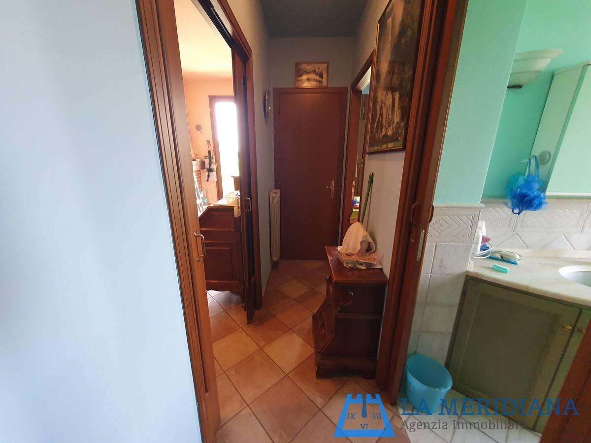  - foto 12