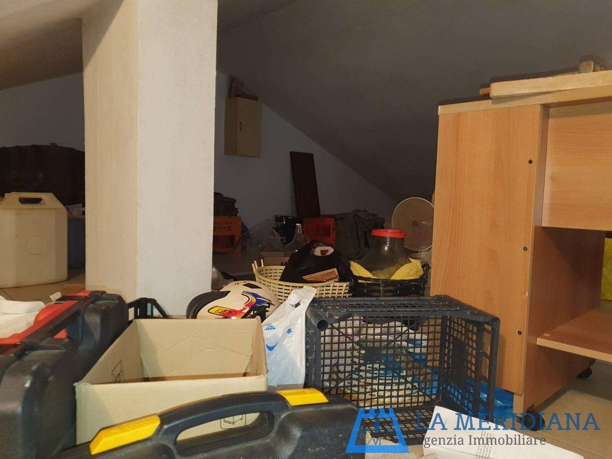  - foto 13