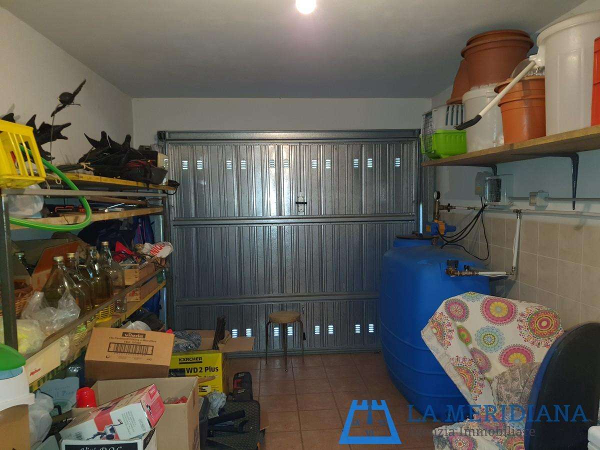  - foto 14