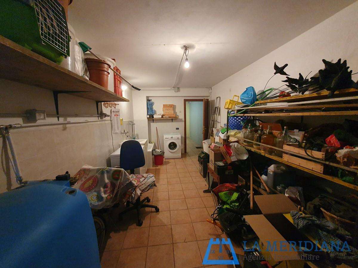  - foto 15