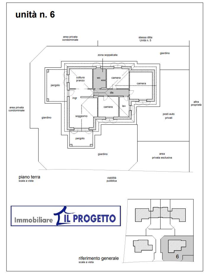 immagine annuncio 5 di 10