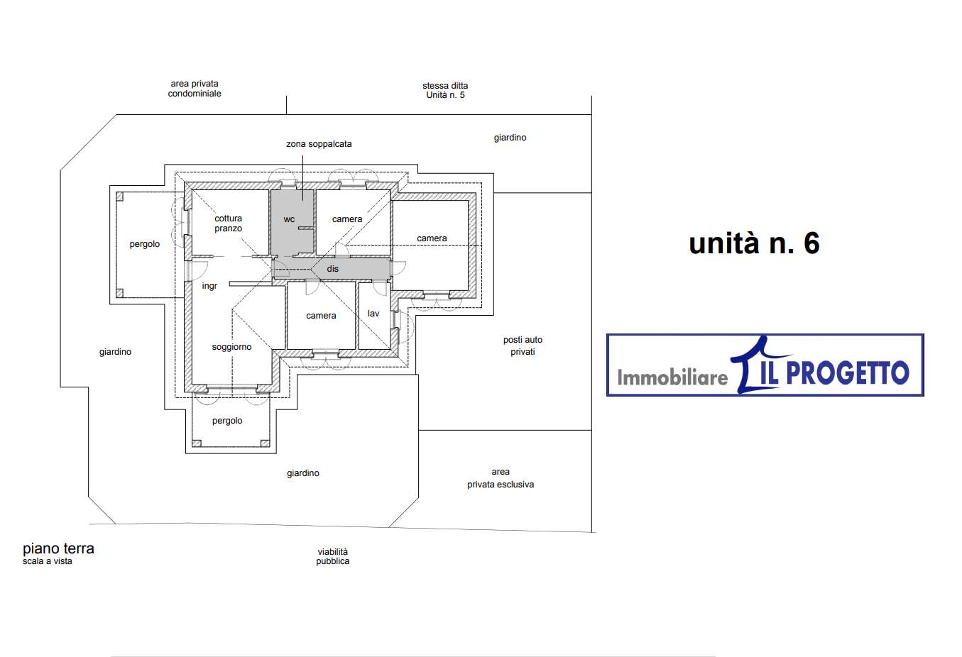 immagine annuncio 6 di 10