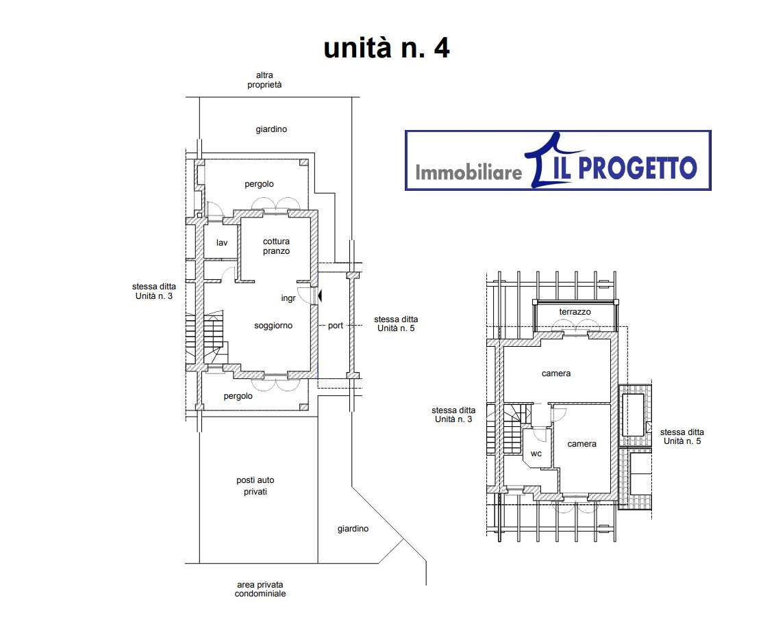  - foto 6