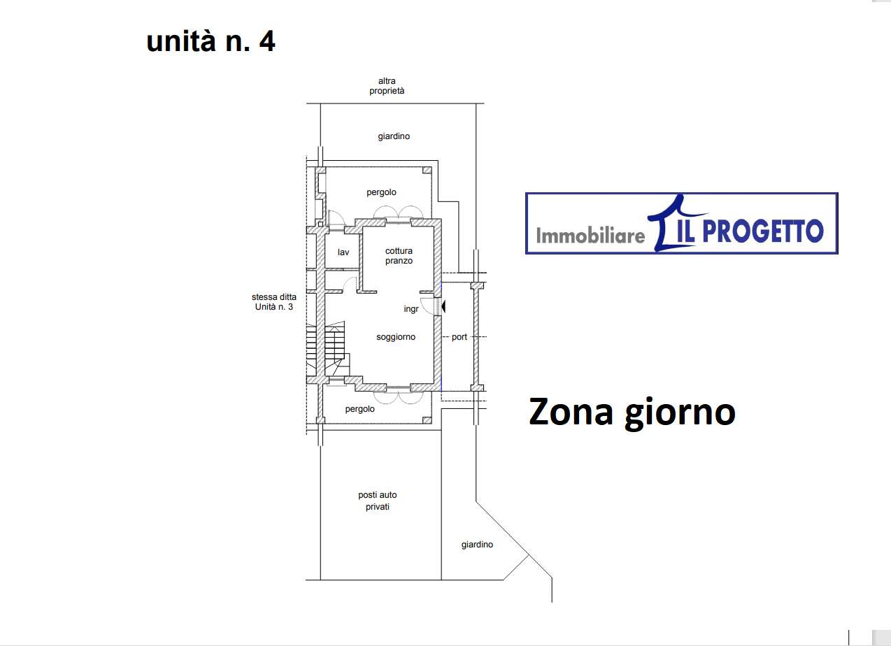 - foto 7