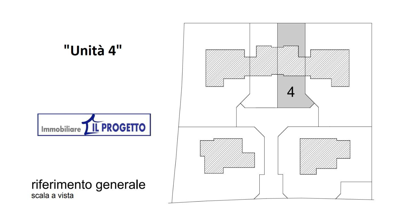  - foto 9