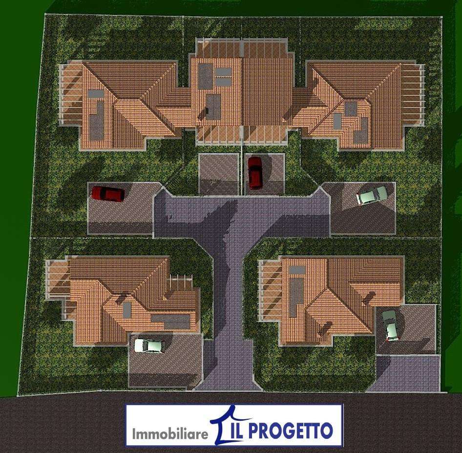  - foto 3