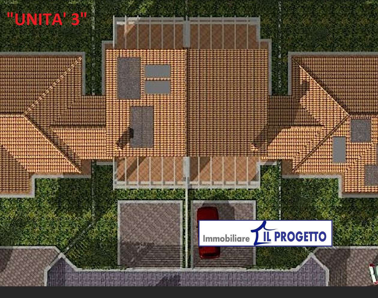  - foto 4