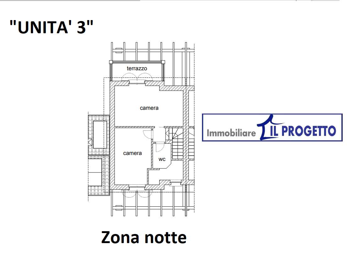  - foto 8
