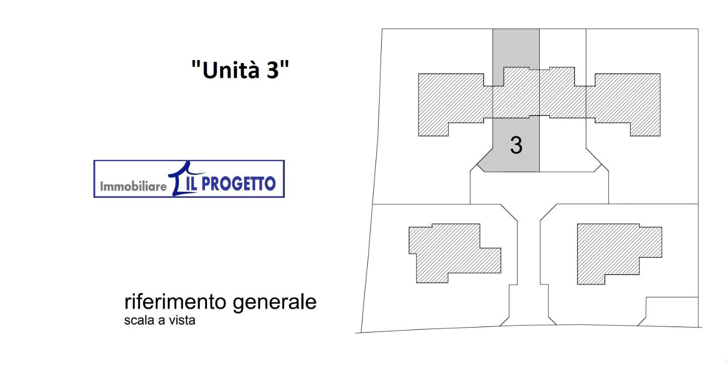  - foto 9