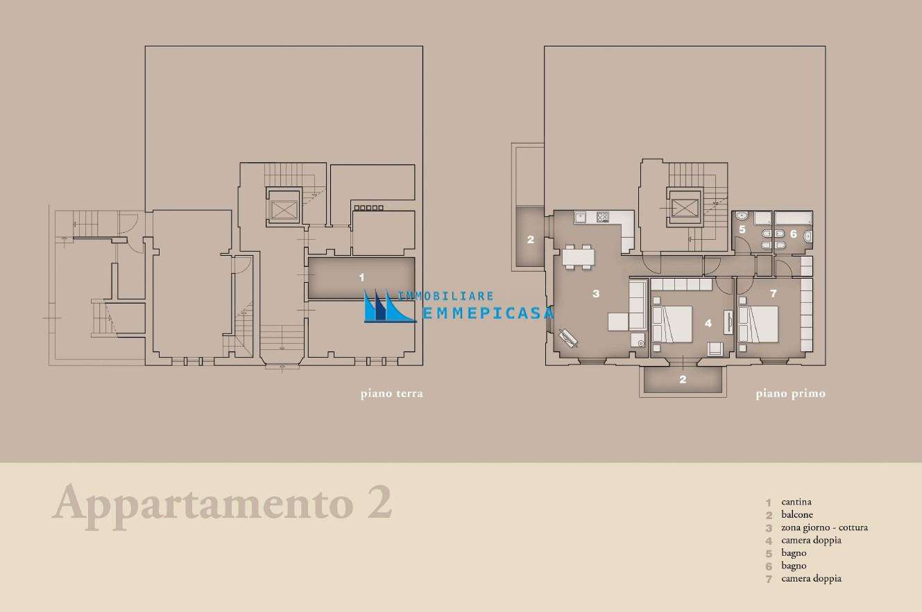 immagine annuncio 8 di 14