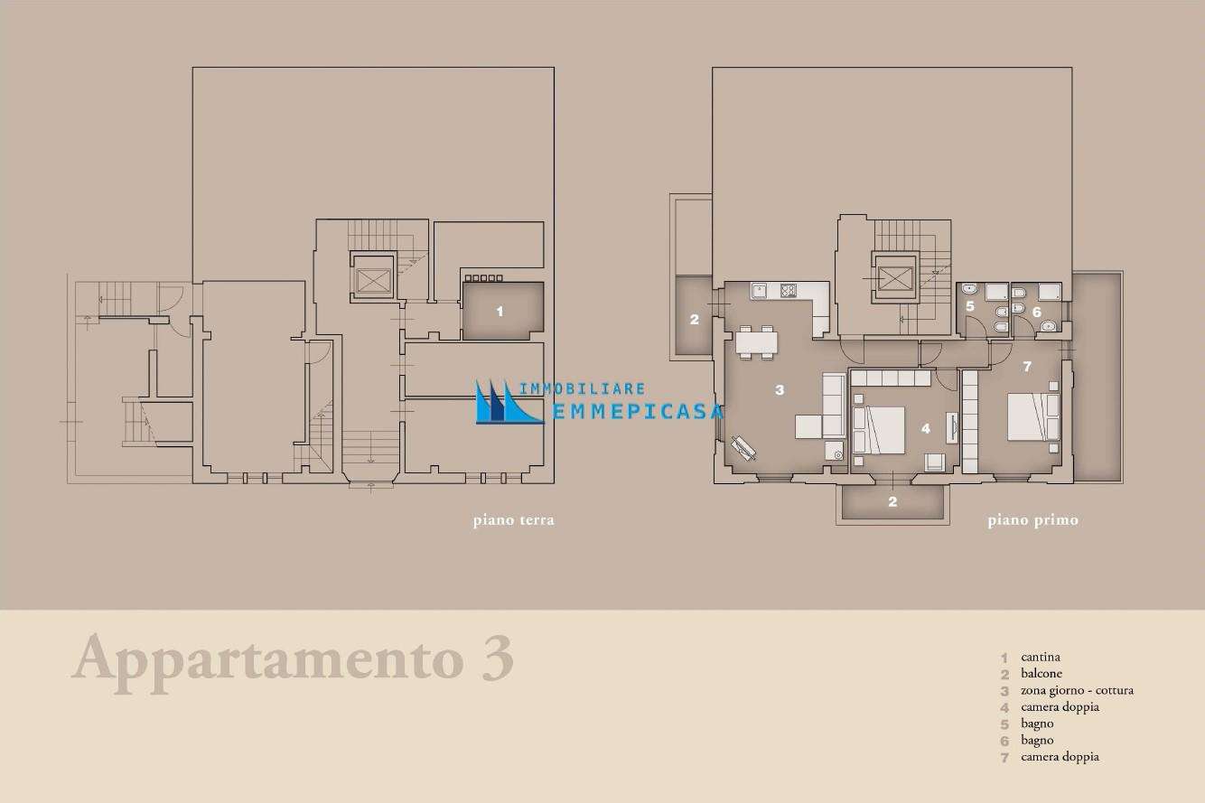 immagine annuncio 9 di 14