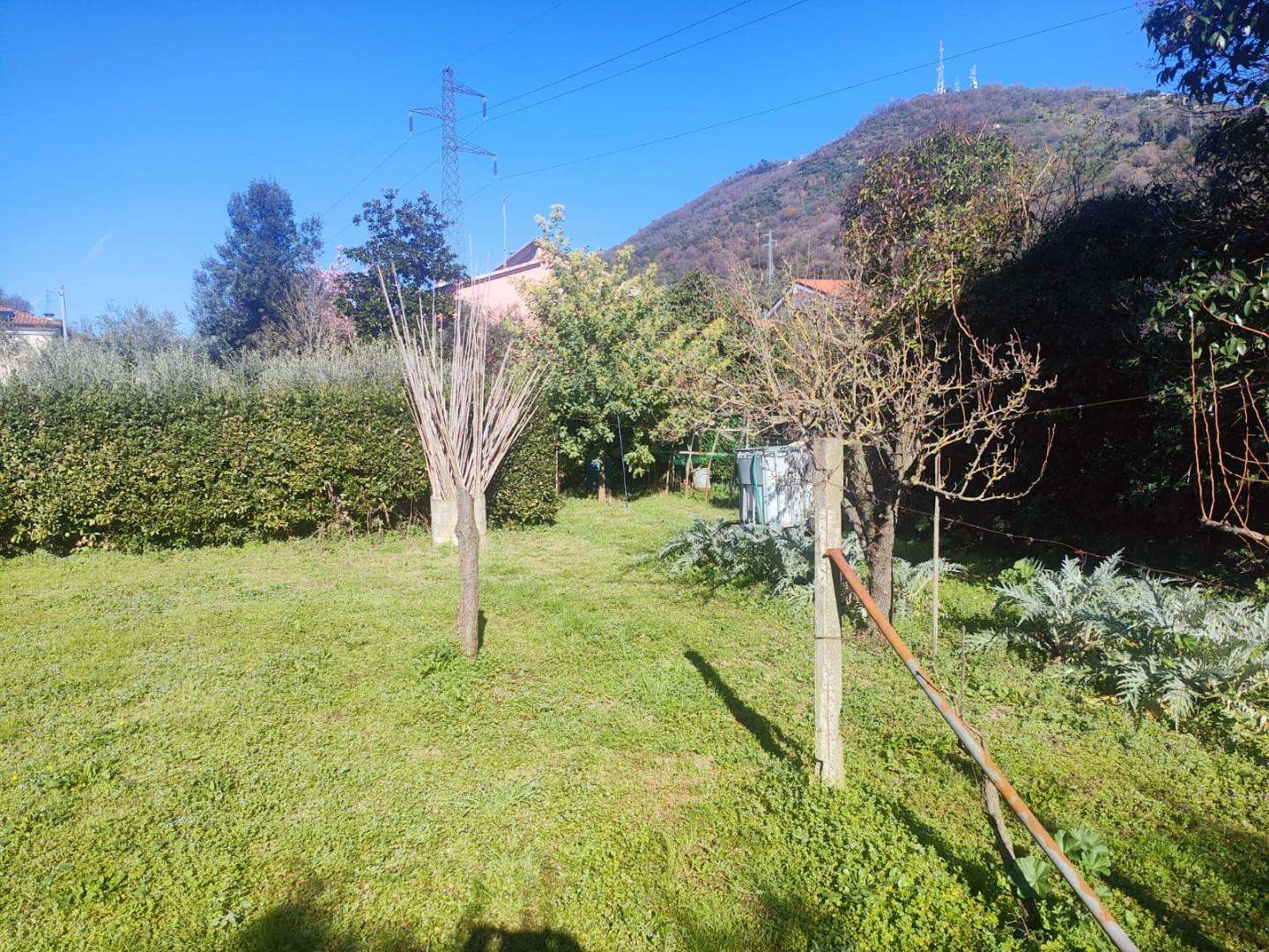  - foto 4