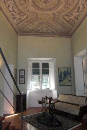  - foto 13