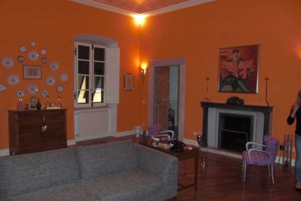  - foto 15