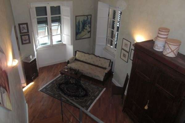  - foto 16