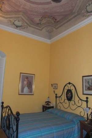  - foto 19