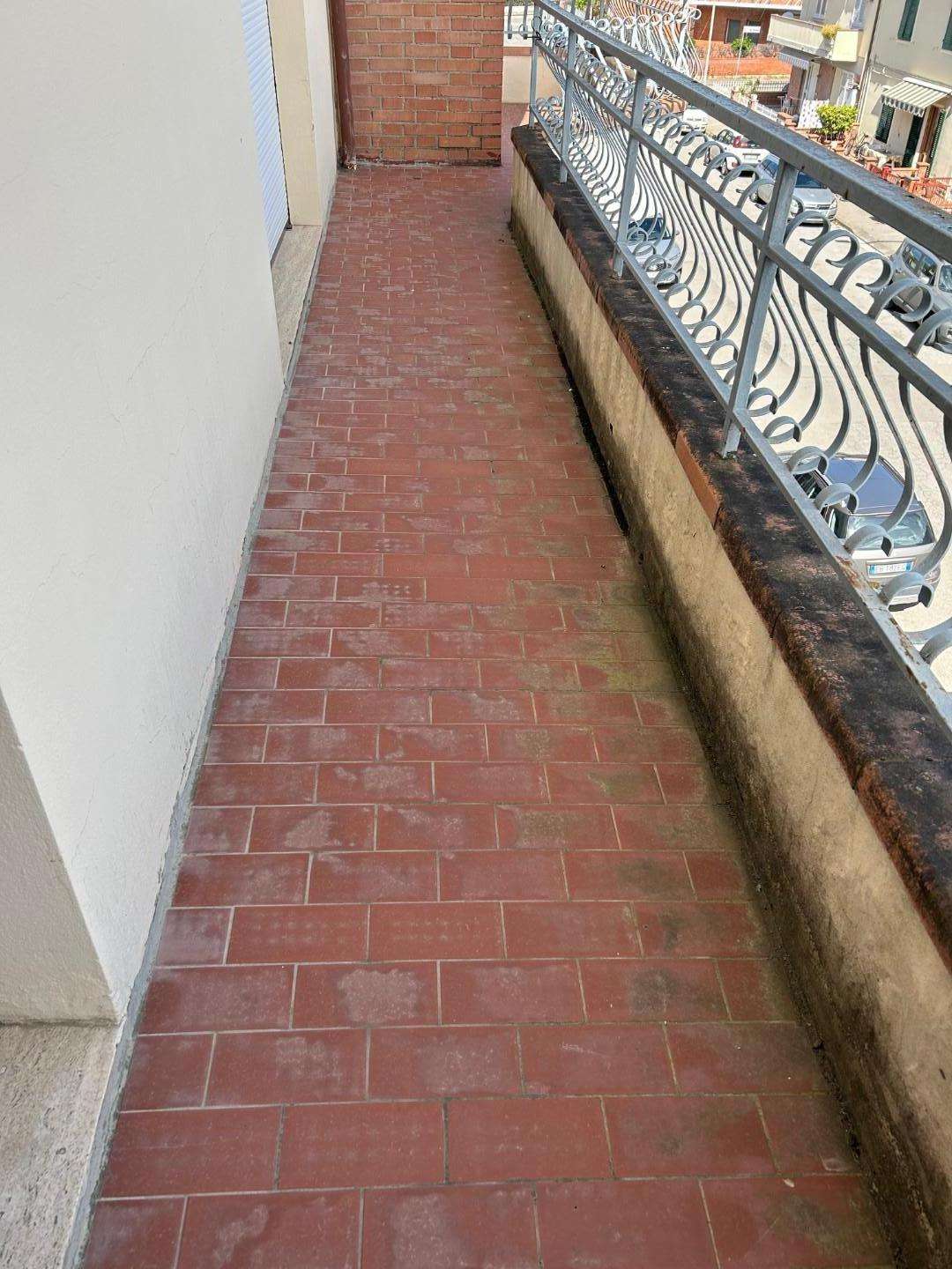  - foto 13