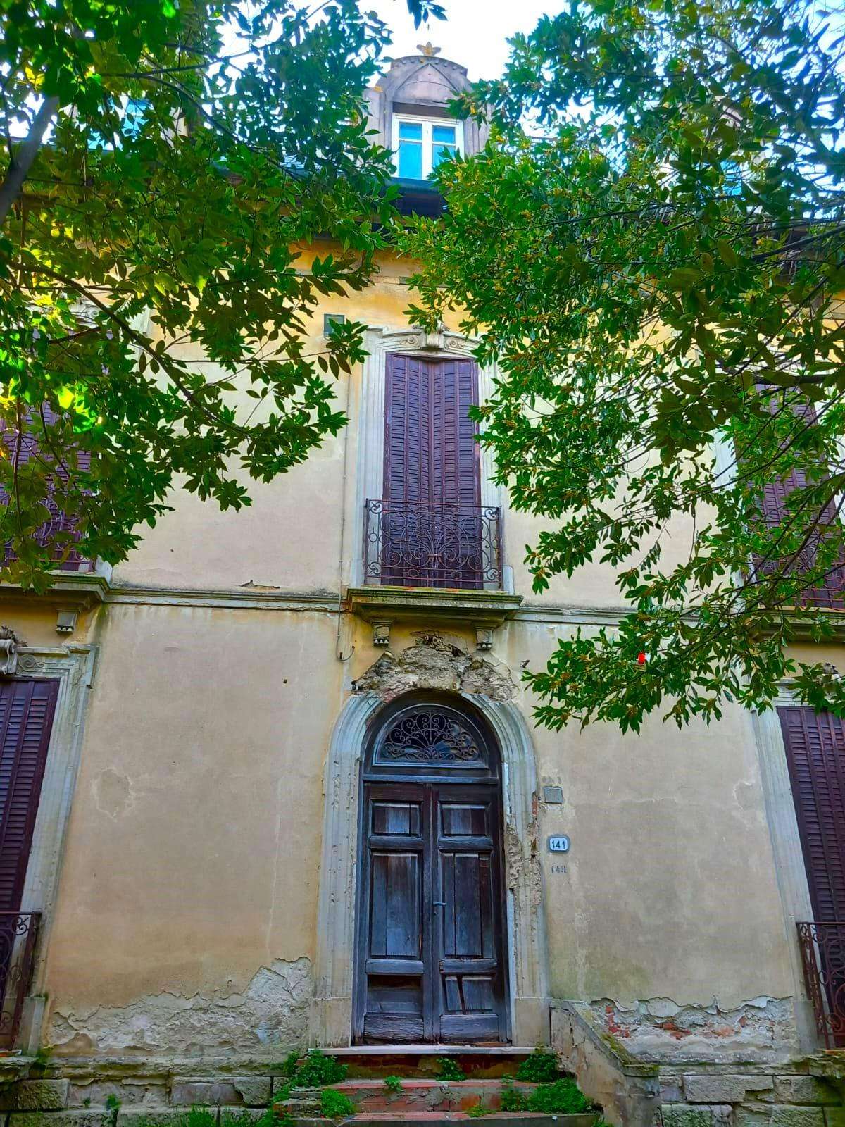  - foto 4