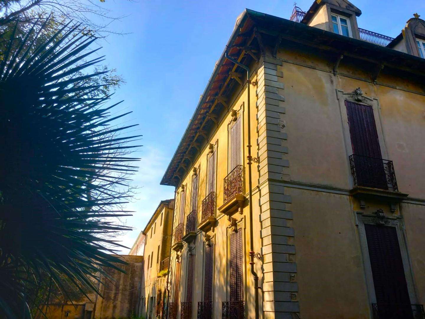  - foto 5
