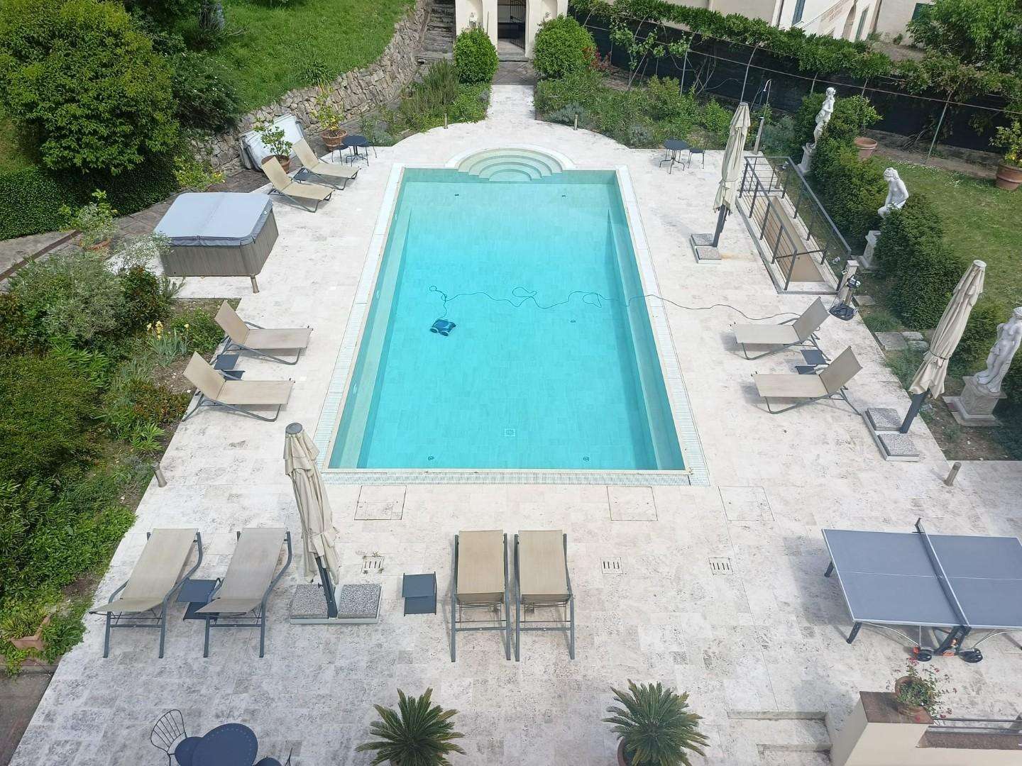 - foto 13