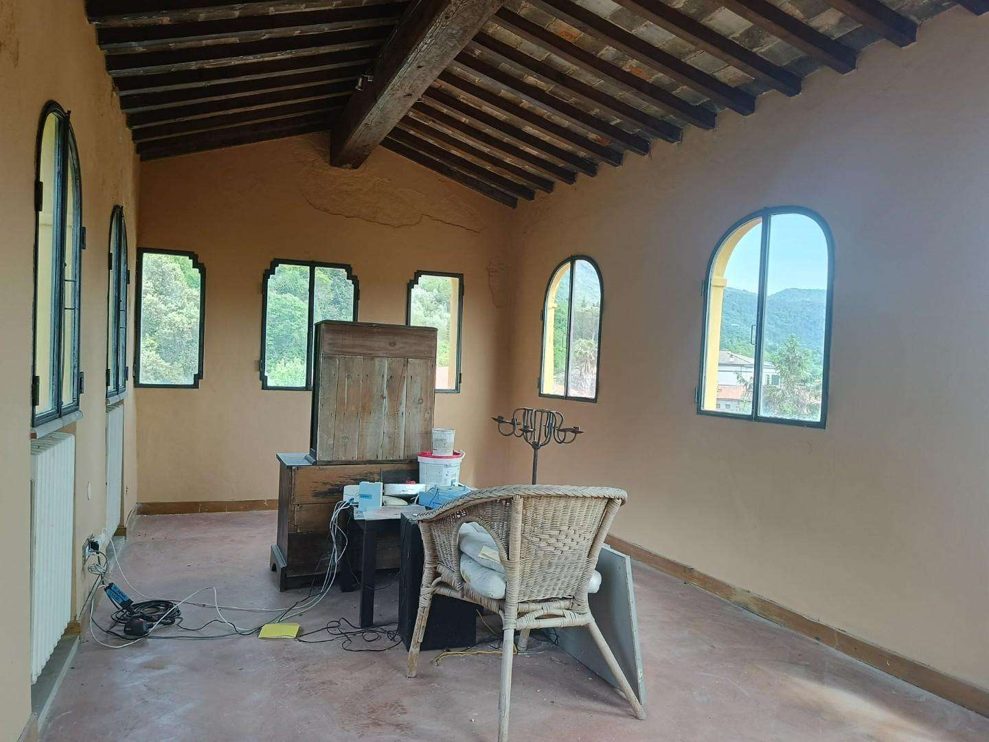  - foto 15