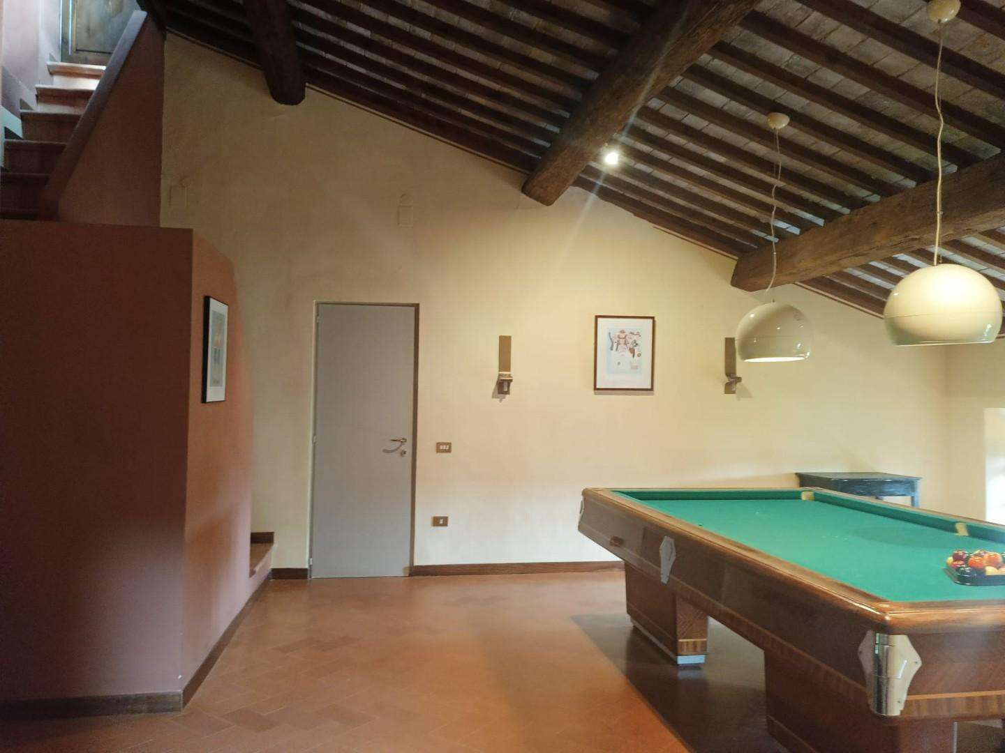  - foto 17