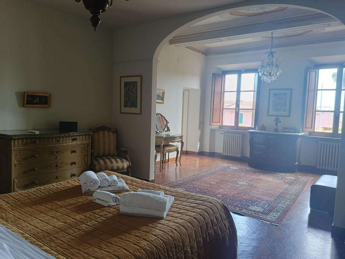  - foto 20