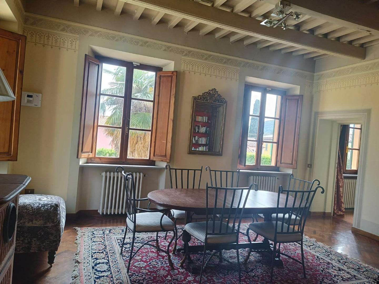  - foto 24