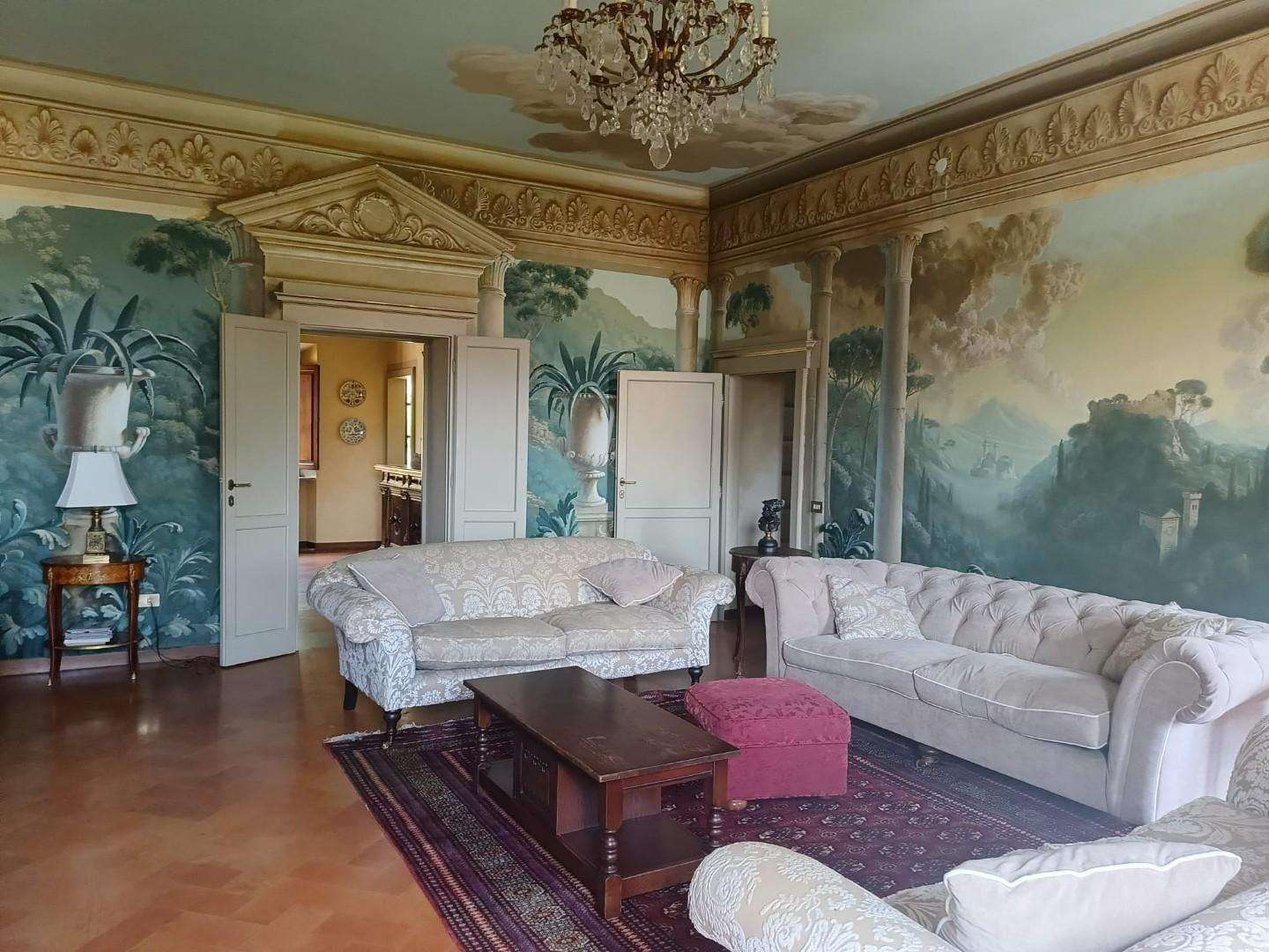  - foto 27