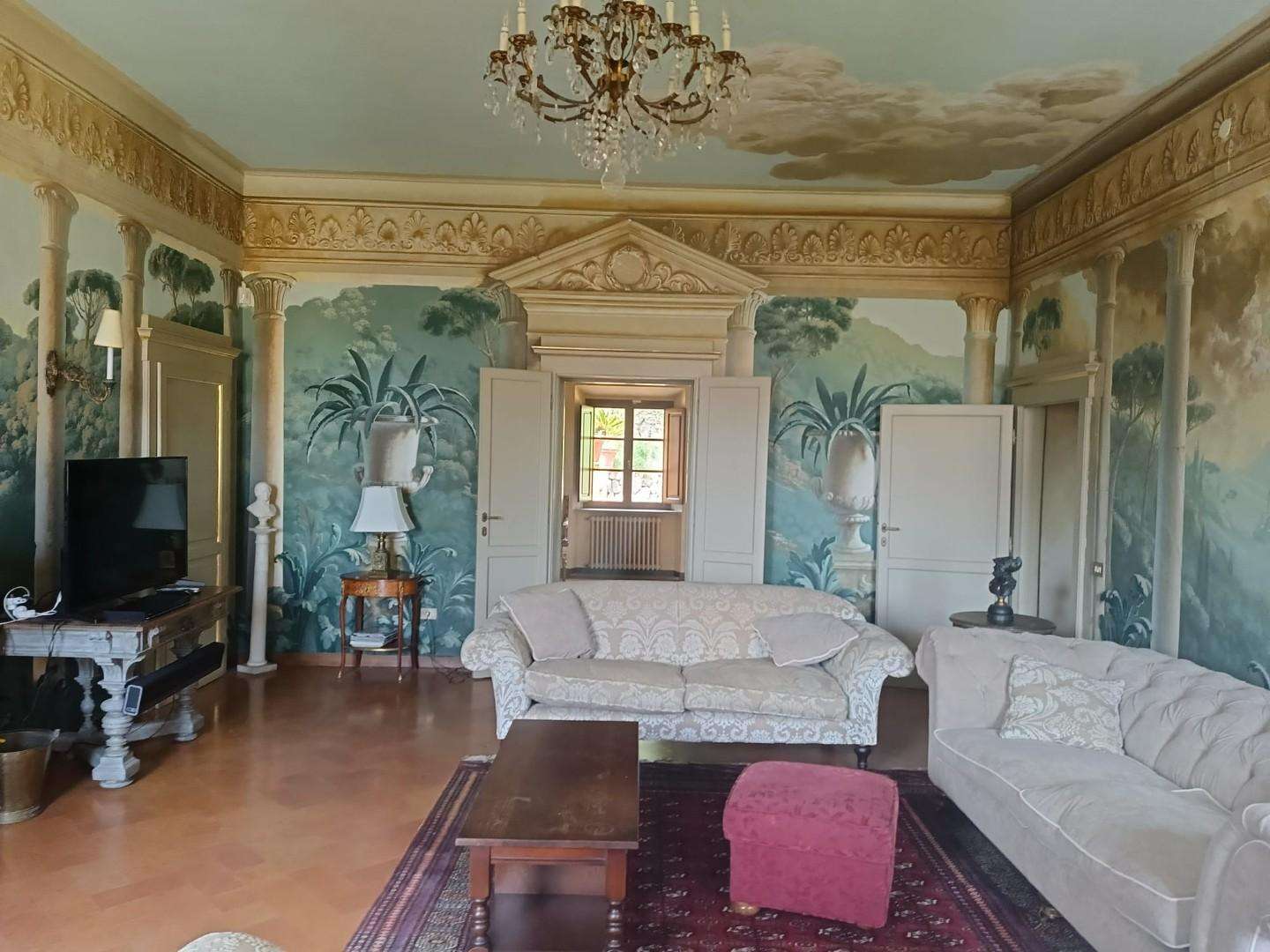  - foto 28