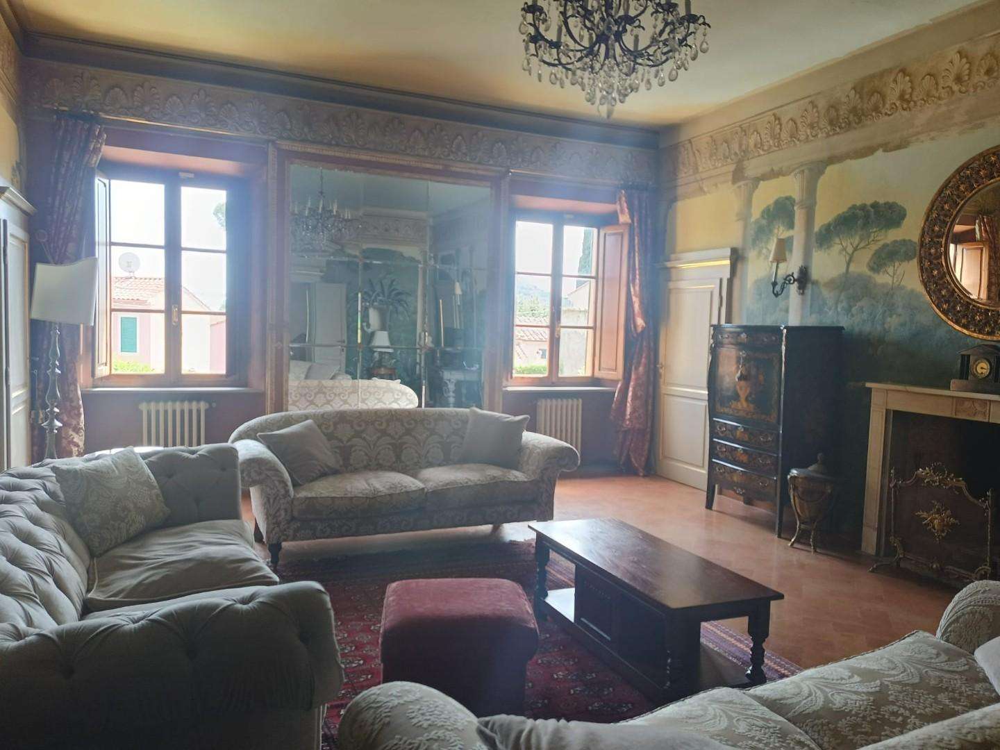  - foto 29