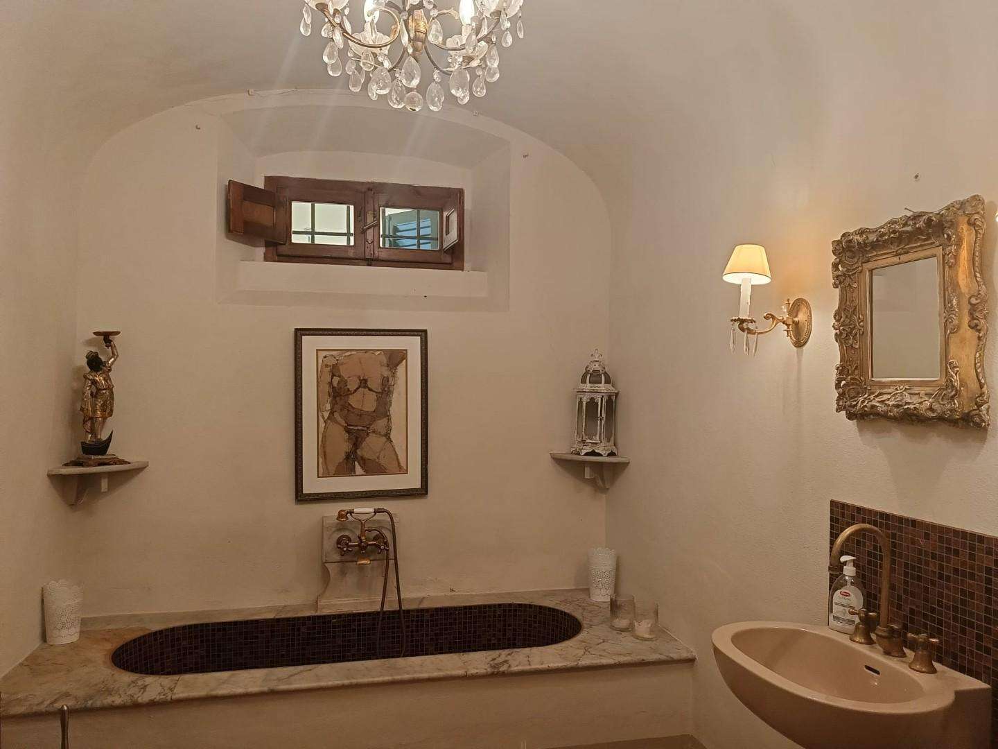  - foto 30